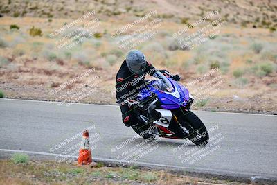 media/Apr-26-2025-2WTD (Sat) [[797c348bd3]]/C Group/240pm/